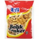 ETİ BALIK KRAKER 40GR 48 Lİ KOLİ