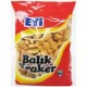 ETİ BALIK KRAKER 40GR 48 Lİ KOLİ