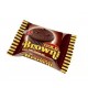 ETİ BROWNİ GOLD ÇİKOLATA 40 GR 24 Lü KOLİ