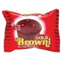 ETİ BROWNİ GOLD VİŞNELİ