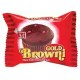 ETİ BROWNİ GOLD VİŞNELİ