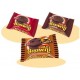 ETİ BROWNİ GOLD VİŞNELİ