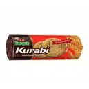 ETİ KURABİ 150 GR 12 Lİ KOLİ