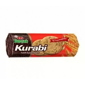 ETİ KURABİ 150 GR 12 Lİ KOLİ