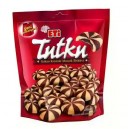 ETİ TUTKU MOZAİK BİSKüVİ 132 GR 24 Lü KOLİ