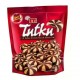 ETİ TUTKU MOZAİK BİSKüVİ 132 GR 24 Lü KOLİ