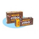 ETİ ETİBöR 200 GR