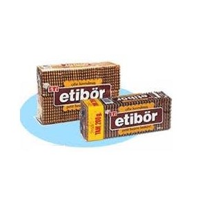 ETİ ETİBöR 200 GR