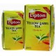 LİPTON YELLOW LABEL EKO PAKET 1000GR