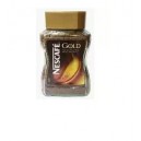 Nescafe Gold 100gr