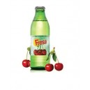 Soda Meyveli Fresa 200ml