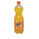 Fanta Lt