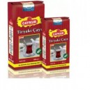 ÇAYKUR TİRYAKİ ÇAYI 1000GR