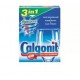 CALGONİT 3İN1 POWERPOWDER 650GR