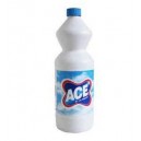 ACE ÇAMAşIR SUYU NORMAL 1100GR