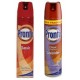 PRONTO CLASSİC MOBİLYA BAKIM SPREYİ 300ML