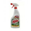 MARC MUTFAK SPREY 500ML