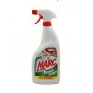 MARC MUTFAK SPREY 500ML