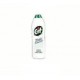 CİF OVMA KREMİ 500ML