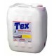 TEX PROFESYONEL MİNERALLİ OVMA KREMİ 30KG