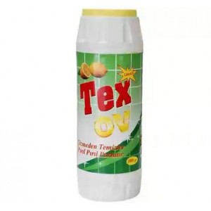 TEX OVMA TOZU 1000GR