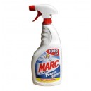 MARC BANYO SPREY 500ML