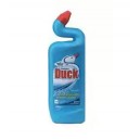 TOİLETDUCK TUVALET TEMİZLEYİCİ 750GR