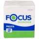 FOCUS EKONOMİK PEçETE 24  27 CM 100 Lü PK