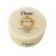 DOVE BODY SİLK EL KREMİ KUTU 150GR