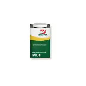 DREUMEX PLUS EL TEMİZLEME JELİ 4 5LT