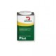 DREUMEX PLUS EL TEMİZLEME JELİ 4 5LT