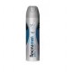 REXONA DEODORANT ERKEK 150ML PUDRALI