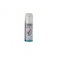 REXONA DEODORANT BAYAN 150ML PUDRALI