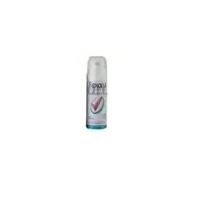 REXONA DEODORANT BAYAN 150ML PUDRALI