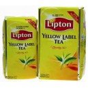 LİPTON YELLOW LABEL EKO PAKET 1000GR