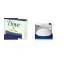 DOVE CREAM BAR SABUN 100 GR